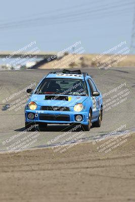 media/Sep-28-2025-24 Hours of Lemons (Sun) [[5dfe0e5f6e]]/12pm (Outside Grapevine)/